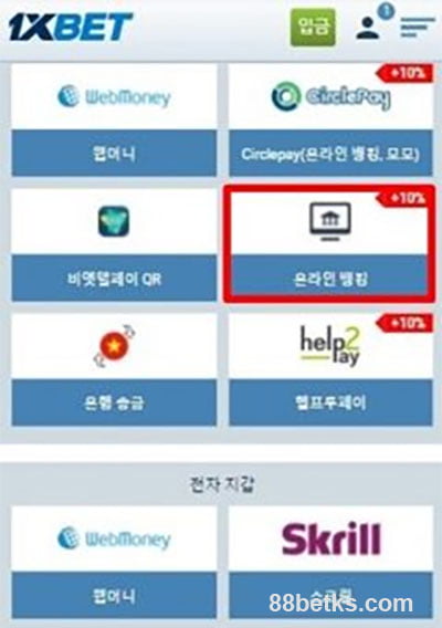 https://xn--tl3br2ixzce3a.net/  비즈니스 성장을 위한 하루 15분